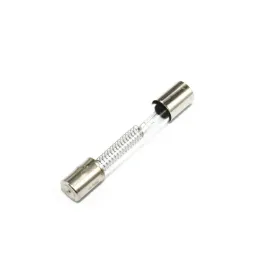 bezpiecznik-do-mikrofalowki-5kv-0-8a-6x40mm