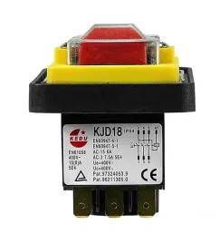 wylacznik-elektromagnetyczny-kjd18-trojfazowy-400v-pompy-pily-pilarki-3-faz