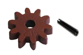 kolo-zebate-z-10-betoniarka-spomasz-altrad-zebatka-betoniarki-z-10-zebow