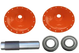 zestaw-panwie-betoniarka-mk-165-panew-16-otworow