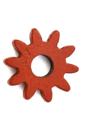 tryb-betoniarki-10-zebow-20-mm-zebatka-betoniarka-spomasz-bialystok