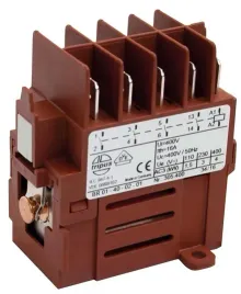 stycznik-wylacznika-na-sile-400v-tripus-br-01