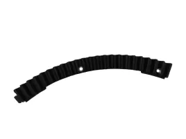 segment-wienca-plastikowy-betoniarki-atika-wieniec-z-23-23-zeby-z23-czesci