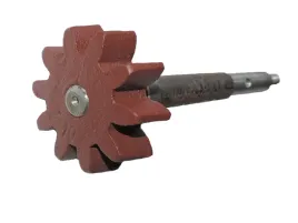 kolo-zebate-z-10-z-walkiem-czesci-betoniarka-spomasz-altrad-zebatka-tryb
