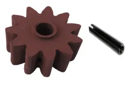 kolo-zebate-z-11-betoniarka-atika-zebatka-betoniarki-tryb-segment-z-23