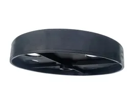kolo-pasowe-plastikowe-fi-280-belle-altrad-betoniarka-bwe-150-200-250-k-kj