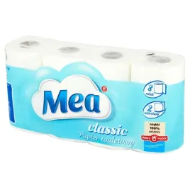 papier-toaletowy-bezzapachowy-mea-8-szt-z-wzorkiem