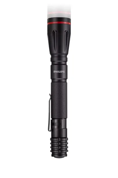 latarka-philips-sfl1001p-10