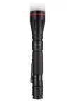 latarka-philips-sfl1001p-10