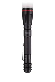 latarka-philips-sfl1001p-10