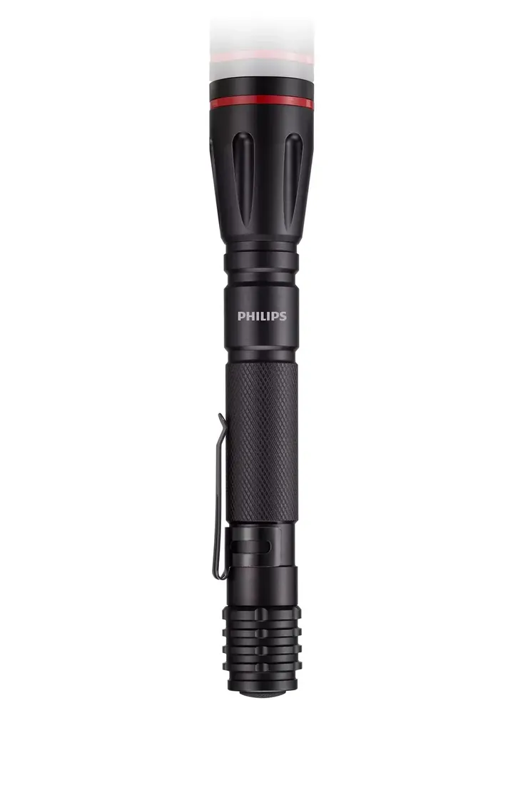 latarka-philips-sfl1001p-10