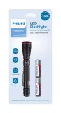 latarka-philips-sfl1001p-10-stan-nowy