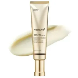 medicube-deep-lifting-peptide-eye-cream-30-ml-krem-pod-oczy-peptydowy
