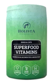 holista-superfood-vitamins-200g-witaminy-dla-psa-i-kota