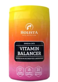 holista-vitamin-balancer-200g