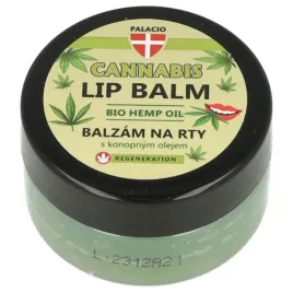 palacio-cannabis-balsam-do-ust-z-olejem-konopnym-25-g