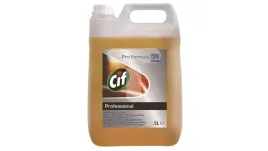 cif-wood-floor-cleaner-5l-mycie-podlog-drewnianych-i-paneli-podl