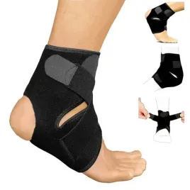 stabilizator-stawu-skokowego-neoprenowy-orteza-opaska-na-kostke