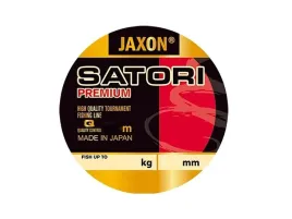 jaxon-satori-premium-030mm-150m