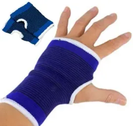 stabilizator-nadgarstka-opaska-uciskowa-nadgarstek-2-szt