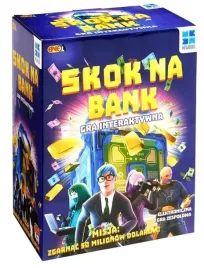 gra-interaktywna-skok-na-bank-ep03951-rodzinna-uszko-opak