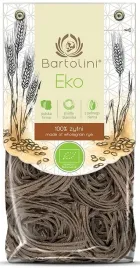 makaron-zytni-razowy-gniazda-tagliatelle-bio-250-g-bartolini