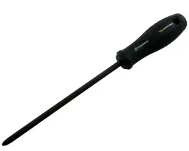 wkretak-ph3-200-mm-stal-svcm-warynski