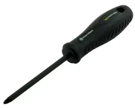 wkretak-ph2-100-mm-stal-svcm-warynski