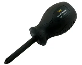 wkretak-ph2-45-mm-stal-svcm-warynski