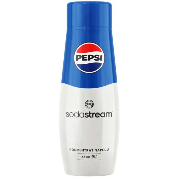 koncentrat-sodastream-pepsi-440-ml