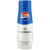 koncentrat-sodastream-pepsi-440-ml