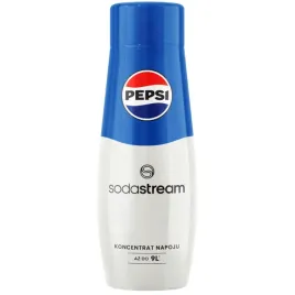 koncentrat-sodastream-pepsi-440-ml