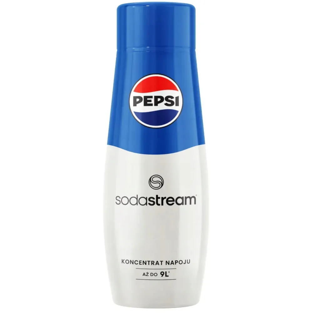 koncentrat-sodastream-pepsi-440-ml