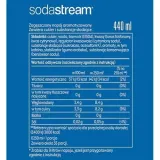 koncentrat-sodastream-pepsi-440-ml-stan-nowy