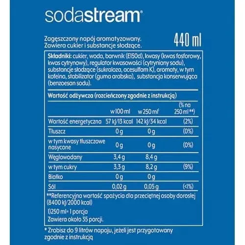 koncentrat-sodastream-pepsi-440-ml