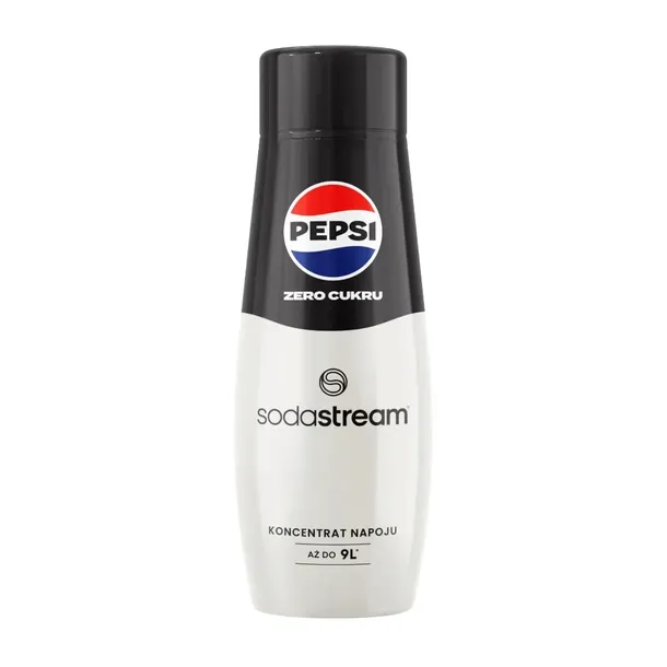 koncentrat-sodastream-pepsi-max-440-ml