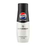 koncentrat-sodastream-pepsi-max-440-ml