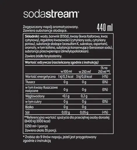 koncentrat-sodastream-pepsi-max-440-ml-stan-nowy