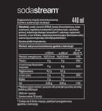 koncentrat-sodastream-pepsi-max-440-ml-stan-nowy