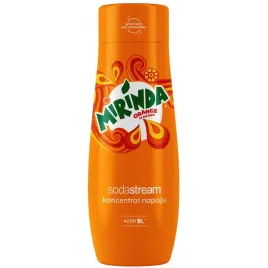 koncentrat-sodastream-mirinda-440-ml