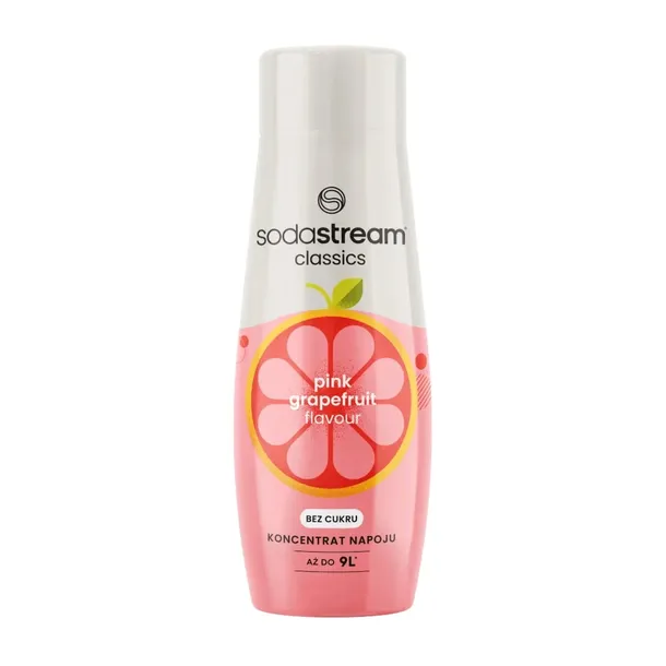 koncentrat-sodastream-grejpfrut-zero-440-ml