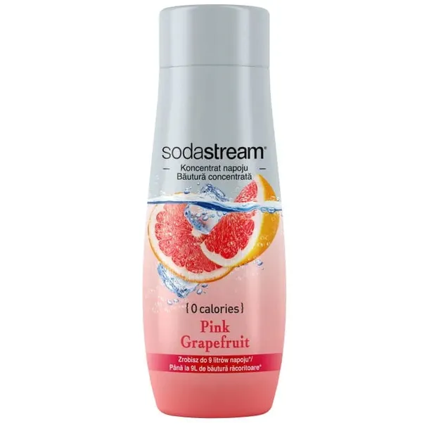koncentrat-sodastream-grejpfrut-zero-440-ml-stan-nowy