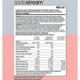 koncentrat-sodastream-grejpfrut-zero-440-ml-stan-opakowania-oryginalne
