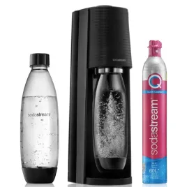 sodastream-terra-black-sodastream-cylinder-z-gazem-co2-quick-connect