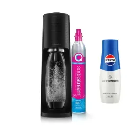 sodastream-terra-black-koncentrat-pepsi-440ml