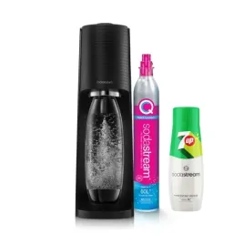 sodastream-terra-black-koncentrat-7up-440ml