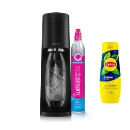 sodastream-terra-black-koncentrat-lipton-lemon-440ml