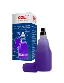 tusz-do-pieczatek-stempli-colop-violet-fioletowy
