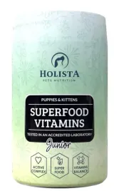 holista-superfood-vitamins-junior-200g