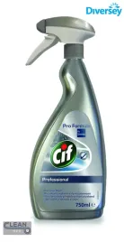 cif-stainless-steel-075l-plyn-do-czyszczenia-stali-nierdzewnej-diversey